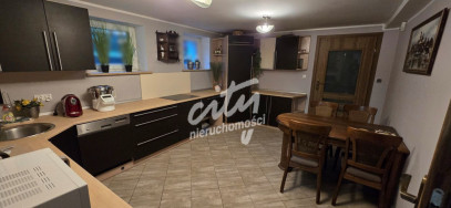 Lokal Wynajem Szczecin Śródmieście-Centrum