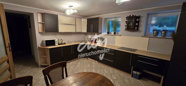 Lokal Wynajem Szczecin Śródmieście-Centrum 13