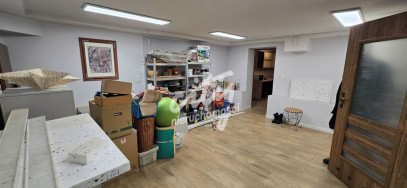 Lokal Wynajem Szczecin Śródmieście-Centrum