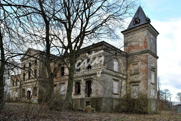 Dom Sprzedaż Wierzbięcin 3