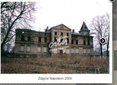 Dom Sprzedaż Wierzbięcin
