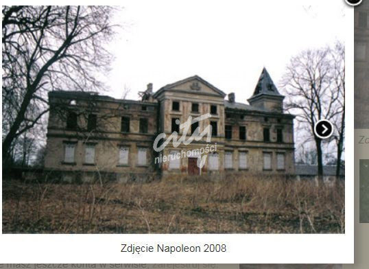 Dom Sprzedaż Wierzbięcin 2