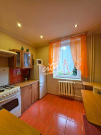 Mieszkanie Sprzedaż Borne Sulinowo Bolesława Chrobrego