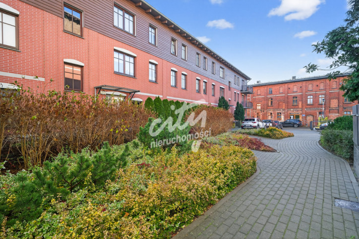 Mieszkanie Sprzedaż Szczecin Warszewo Poznańska 17