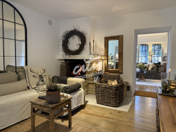 Dom Sprzedaż Szczecin Podjuchy