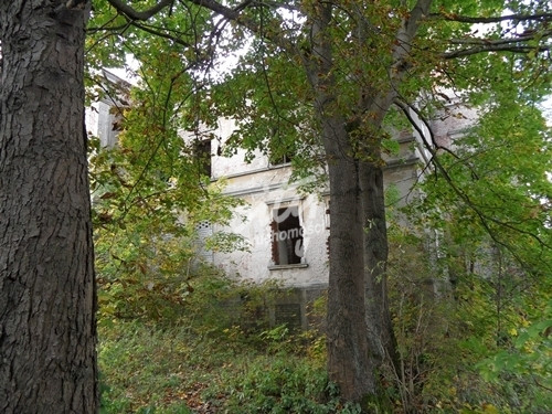 Dom Sprzedaż Wierzbięcin 12
