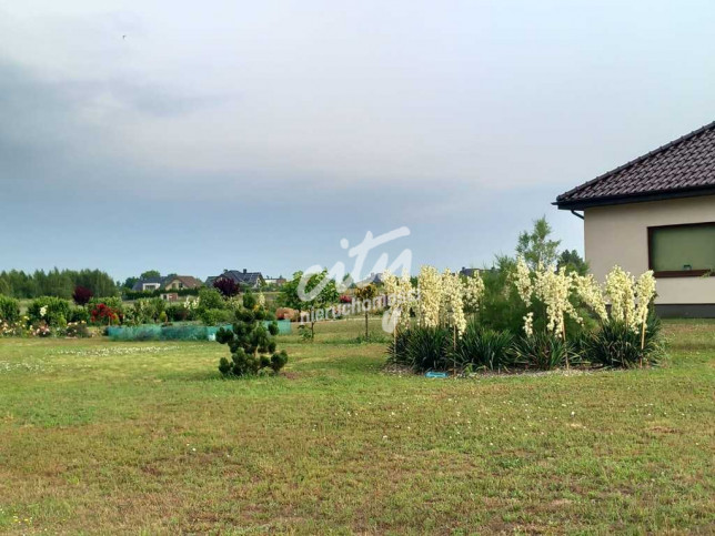 Dom Sprzedaż Radziszewo 17