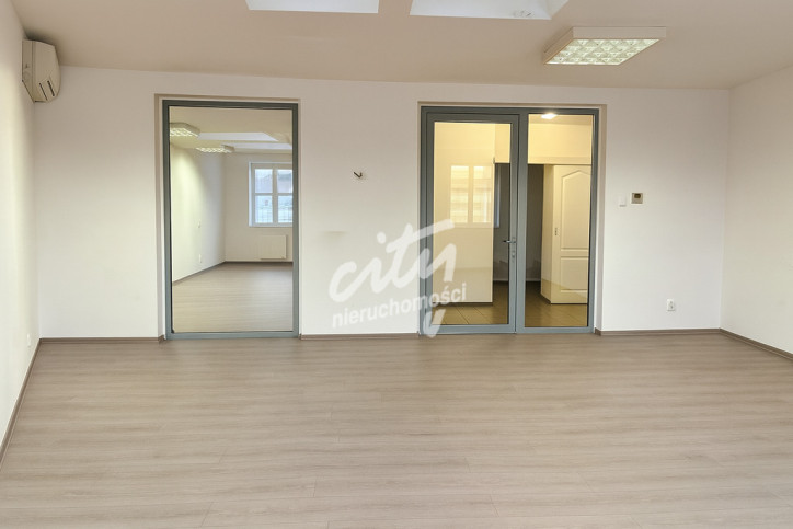 Lokal Wynajem  Centrum 2
