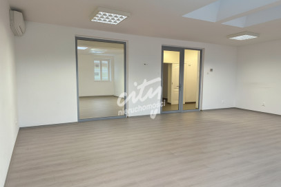 Lokal Wynajem  Centrum