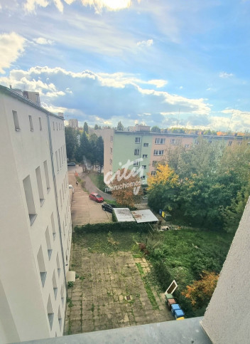 Mieszkanie Sprzedaż Szczecin Turzyn Wilków Morskich 20