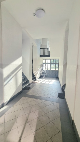 Mieszkanie Sprzedaż Szczecin Turzyn Wilków Morskich 9
