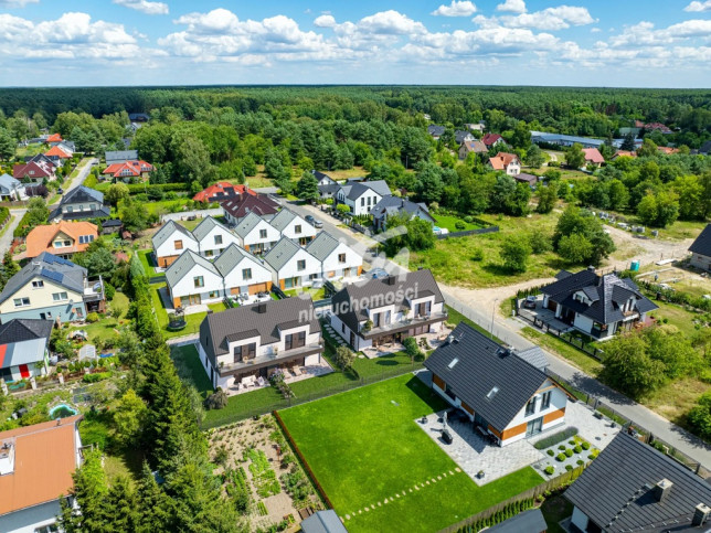 Dom Sprzedaż Szczecin Wielgowo 1