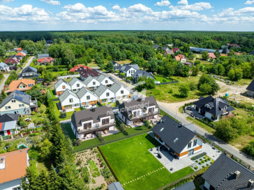 Dom Sprzedaż Szczecin Wielgowo