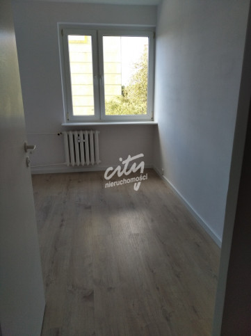 Mieszkanie Sprzedaż Szczecin os. Reda Konstantego Maciejewicza 7