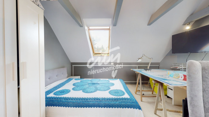 Obiekt Sprzedaż Szczecin Pomorzany 22