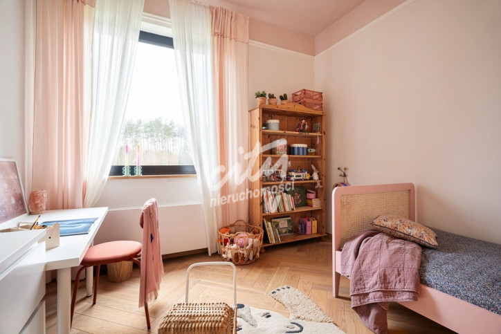 Dom Sprzedaż Goleniów 11