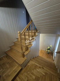 Dom Sprzedaż Zambrów Ogrodowa