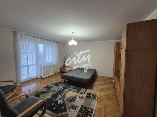 Dom Sprzedaż Zambrów Ogrodowa 15