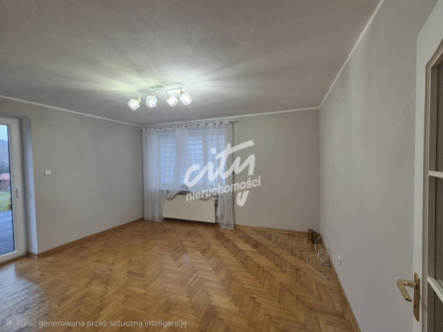 Dom Sprzedaż Zambrów Ogrodowa 16