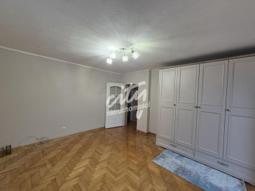 Dom Sprzedaż Zambrów Ogrodowa