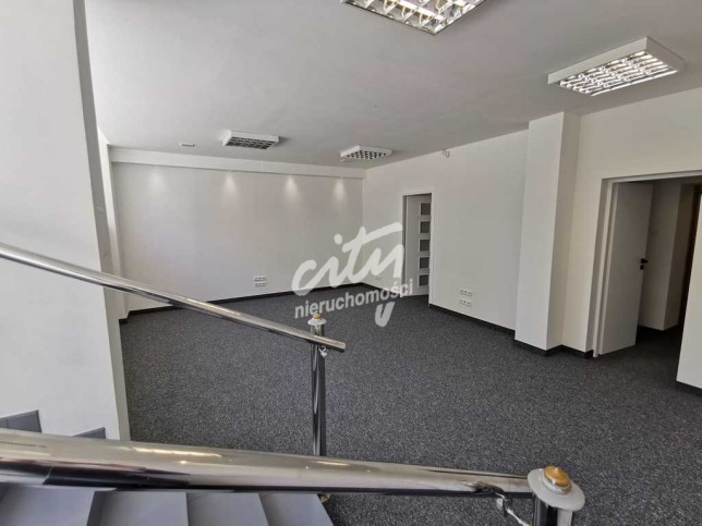 Lokal Wynajem Szczecin Centrum 12