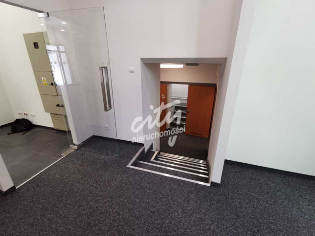 Lokal Wynajem Szczecin Centrum 19
