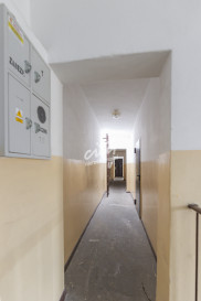 Mieszkanie Sprzedaż Szczecin Drzetowo Emilii Plater