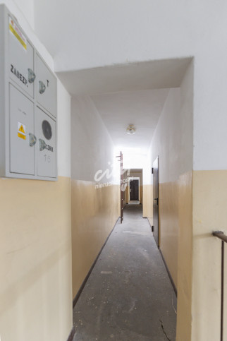 Mieszkanie Sprzedaż Szczecin Drzetowo Emilii Plater 15