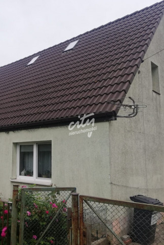 Dom Sprzedaż Szczecin Pomorzany 6
