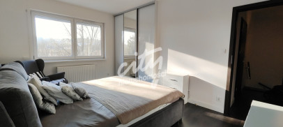 Dom Sprzedaż Szczecin Bezrzecze