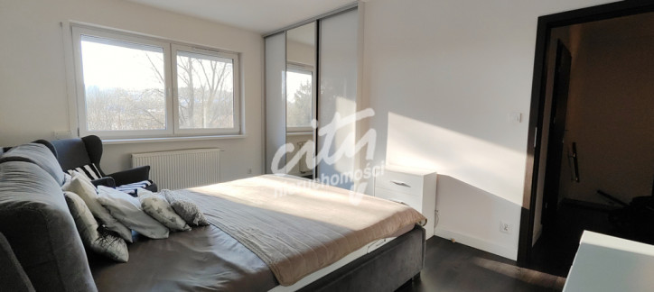 Dom Sprzedaż Szczecin Bezrzecze 15
