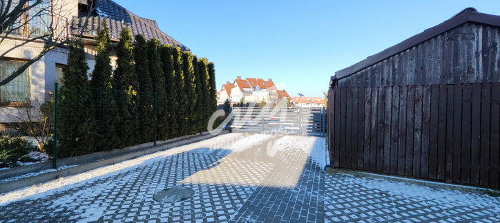 Dom Sprzedaż Szczecin Bezrzecze 22