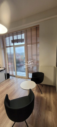 Lokal Wynajem Szczecin Centrum 3