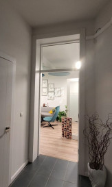 Lokal Wynajem Szczecin Centrum