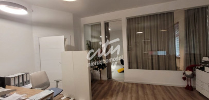 Lokal Wynajem Szczecin Centrum