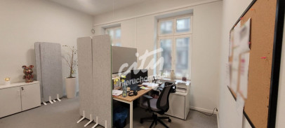 Lokal Wynajem Szczecin Centrum
