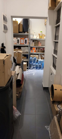 Lokal Wynajem Szczecin Centrum 18