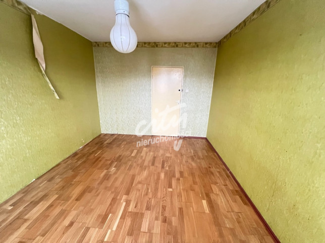 Dom Sprzedaż Szczecin Gumieńce 20