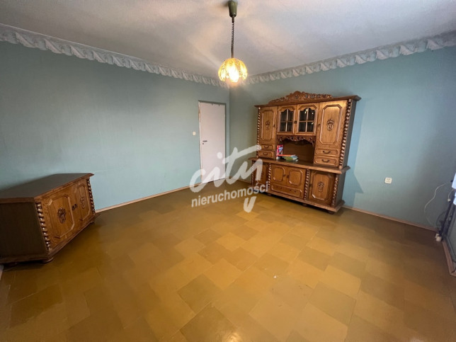 Dom Sprzedaż Szczecin Gumieńce 22