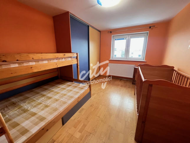 Dom Sprzedaż Szczecin Gumieńce 36