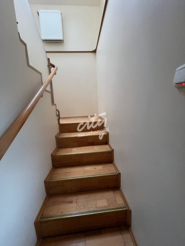 Dom Sprzedaż Szczecin Gumieńce 30