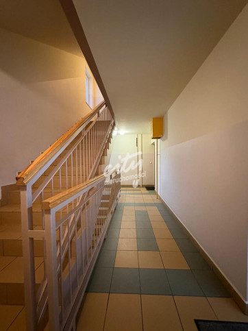 Lokal Wynajem Szczecin Warszewo 15