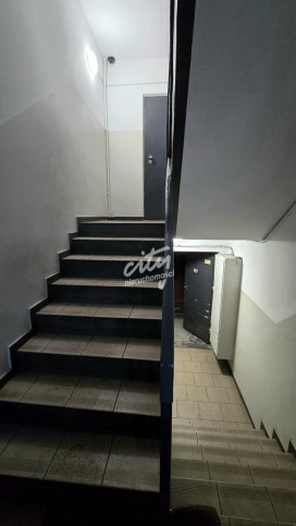 Mieszkanie Sprzedaż Szczecin os. Kasztanowe os.&nbsp;Kasztanowe 20
