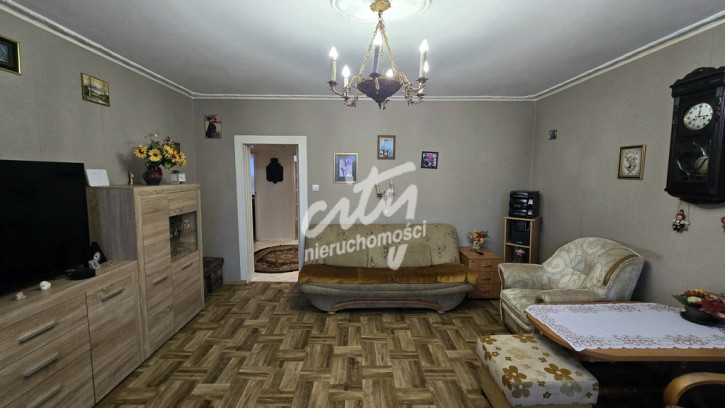 Mieszkanie Sprzedaż Szczecin os. Kasztanowe os.&nbsp;Kasztanowe 2