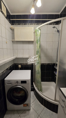 Mieszkanie Sprzedaż Szczecin os. Kasztanowe os.&nbsp;Kasztanowe 15