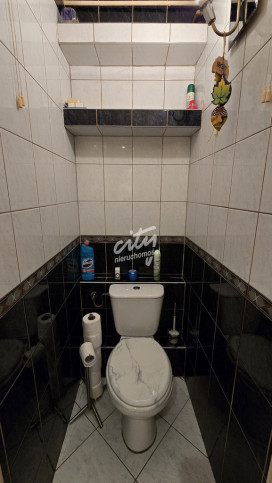 Mieszkanie Sprzedaż Szczecin os. Kasztanowe os.&nbsp;Kasztanowe 17