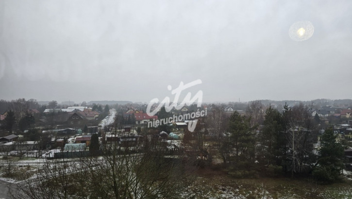 Mieszkanie Sprzedaż Szczecin os. Kasztanowe os.&nbsp;Kasztanowe 22