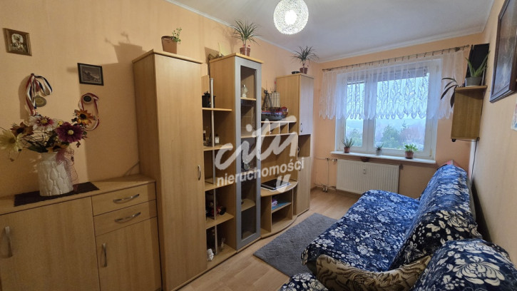 Mieszkanie Sprzedaż Szczecin os. Kasztanowe os.&nbsp;Kasztanowe 8