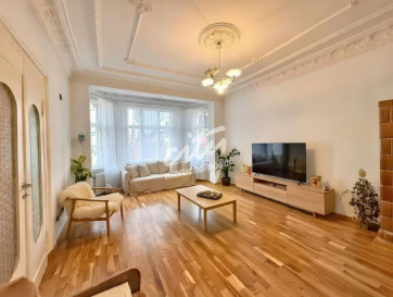 Mieszkanie Sprzedaż Szczecin Śródmieście Bogurodzicy