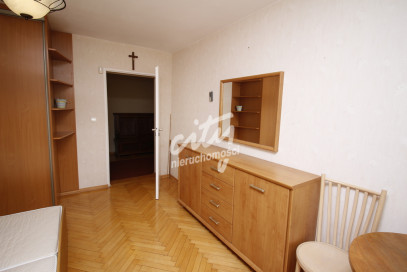 Dom Sprzedaż Zieleniewo